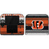 NFL Cincinnati Bengals Trailblazer Nintendo Skins
