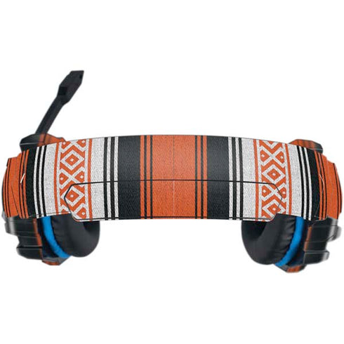 NFL Cincinnati Bengals Trailblazer BENGOO G9000 Skin