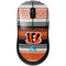NFL Cincinnati Bengals Trailblazer G Pro Wireless Gaming Mouse Skin