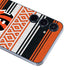 NFL Cincinnati Bengals Trailblazer Galaxy A55 5G Skin
