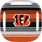 NFL Cincinnati Bengals Trailblazer Galaxy Buds Live Skin
