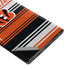 NFL Cincinnati Bengals Trailblazer Galaxy Note 10 Plus Skin