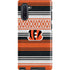 NFL Cincinnati Bengals Trailblazer Galaxy Cases