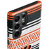 NFL Cincinnati Bengals Trailblazer Galaxy S23 Ultra Pro Case