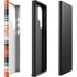NFL Cincinnati Bengals Trailblazer Galaxy S23 Ultra Pro Case