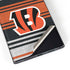 NFL Cincinnati Bengals Trailblazer Galaxy Skins
