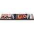 NFL Cincinnati Bengals Trailblazer Galaxy Skins