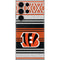 NFL Cincinnati Bengals Trailblazer Galaxy Skins