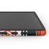 NFL Cincinnati Bengals Trailblazer Galaxy S25 Ultra Impact Case