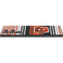 NFL Cincinnati Bengals Trailblazer Galaxy S24 Ultra Skin