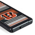 NFL Cincinnati Bengals Trailblazer Galaxy S24 Ultra Waterproof Case