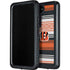 NFL Cincinnati Bengals Trailblazer Galaxy S24 Waterproof Case