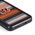 NFL Cincinnati Bengals Trailblazer Galaxy S24 Waterproof Case