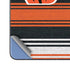 NFL Cincinnati Bengals Trailblazer Galaxy Z Fold5 5G Skin