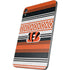 NFL Cincinnati Bengals Trailblazer Apple iPad Mini Skin