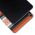 NFL Cincinnati Bengals Trailblazer Apple iPad Mini Skin