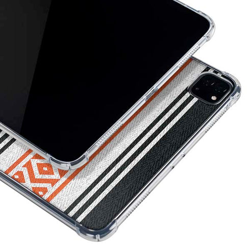 NFL Cincinnati Bengals Trailblazer iPad Cases