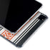NFL Cincinnati Bengals Trailblazer iPad Cases