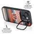 NFL Cincinnati Bengals Trailblazer iPhone 14 Plus Kickstand Case
