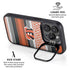 NFL Cincinnati Bengals Trailblazer iPhone 14 Pro Kickstand Case