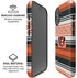 NFL Cincinnati Bengals Trailblazer iPhone 16 Plus Magsafe Impact Case