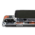 NFL Cincinnati Bengals Trailblazer iPhone 16 Pro Max MagSafe Case