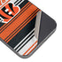 NFL Cincinnati Bengals Trailblazer iPhone 16 Pro Skin