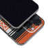 NFL Cincinnati Bengals Trailblazer iPhone 16 Pro Skin