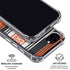 NFL Cincinnati Bengals Trailblazer iPhone 16e MagSafe Case