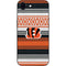 NFL Cincinnati Bengals Trailblazer iPhone 16e Skin