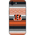 NFL Cincinnati Bengals Trailblazer iPhone 16e Skin
