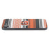 NFL Cincinnati Bengals Trailblazer iPhone 16e Skin