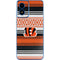 NFL Cincinnati Bengals Trailblazer Moto G Play 4G (2024) Skin