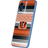 NFL Cincinnati Bengals Trailblazer Moto G Play 4G (2024) Skin