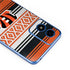 NFL Cincinnati Bengals Trailblazer Moto G Play 4G (2024) Skin