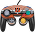 NFL Cincinnati Bengals Trailblazer Nintendo Skins
