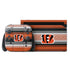 NFL Cincinnati Bengals Trailblazer Nintendo Skins
