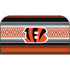 NFL Cincinnati Bengals Trailblazer Nintendo Switch 2 (2025) with Joy-Con Skin
