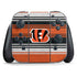 NFL Cincinnati Bengals Trailblazer Nintendo Skins