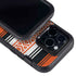 NFL Cincinnati Bengals Trailblazer Otterbox Defender iPhone Skin