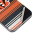 NFL Cincinnati Bengals Trailblazer Pixel 9 Pro XL Skin