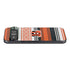 NFL Cincinnati Bengals Trailblazer Pixel 9 Pro XL Skin