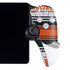 NFL Cincinnati Bengals Trailblazer PlayStation Portal Remote Player Skin