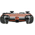 NFL Cincinnati Bengals Trailblazer PlayStation Scuf Vantage 2 Controller Skin