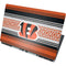 NFL Cincinnati Bengals Trailblazer Dell Precision Skin