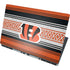 NFL Cincinnati Bengals Trailblazer Dell Precision Skin