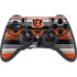 NFL Cincinnati Bengals Trailblazer PlayStation PS4 Skins