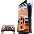 NFL Cincinnati Bengals Trailblazer PlayStation PS5 Skins