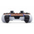 NFL Cincinnati Bengals Trailblazer PS5 DualSense Edge Pro Controller Skin