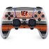 NFL Cincinnati Bengals Trailblazer PlayStation PS5 Skins